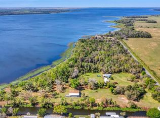 650 Lakeside Blvd #3, Kenansville, FL 34739