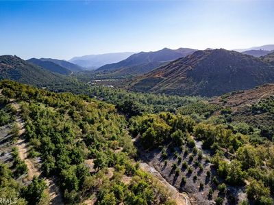 18 De Luz Road Camaron Rd #4, Temecula, CA, 92590