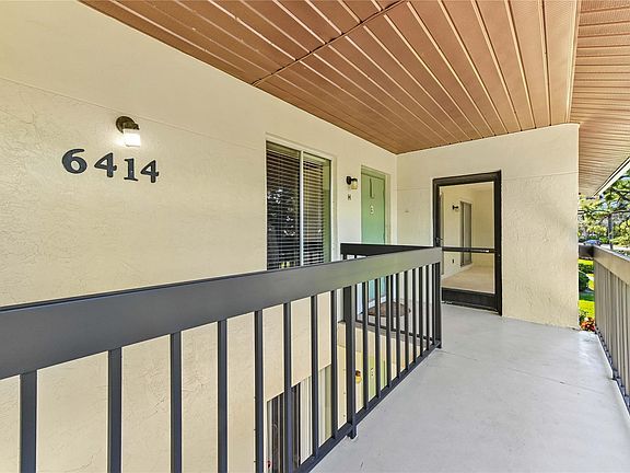 2nd image of 6414 Chasewood Drive #H