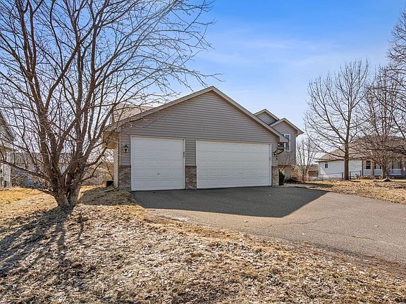 2nd image of 30868 Reflection Ave