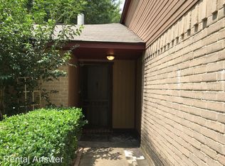 15506 Evergreen Place Dr, Houston, TX 77083