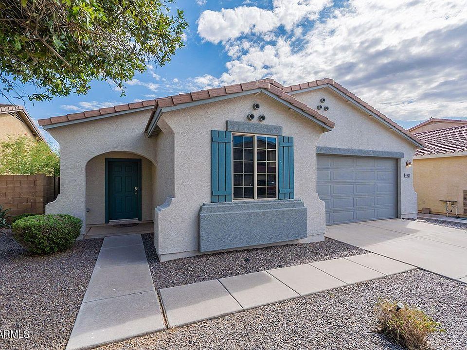1st image of 4931 E AMARILLO Drive