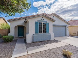 4931 E Amarillo Dr, San Tan Valley, AZ 85140