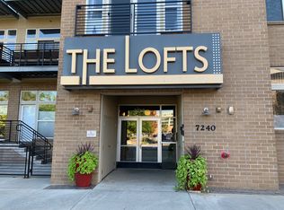 7240 W Custer Ave UNIT 202, Lakewood, CO 80226