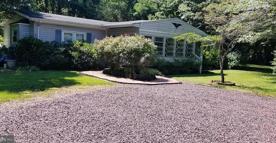 ~Your Countryside Oasis~