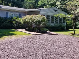 31837 Zoar Rd, Locust Grove, VA 22508