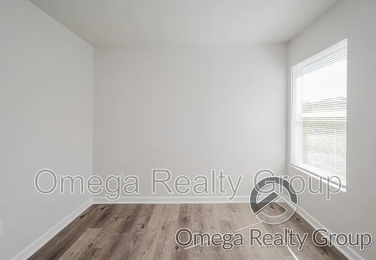 625 Kylnes Dr — Photo 26