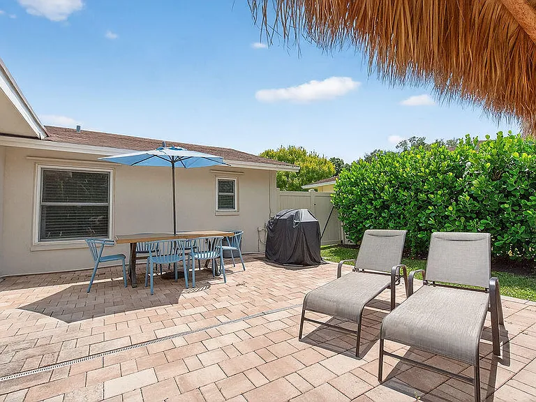 9627 Althea Way — Photo 32