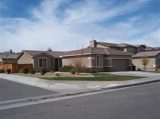 14636 Torrey Way, Adelanto, CA 92301