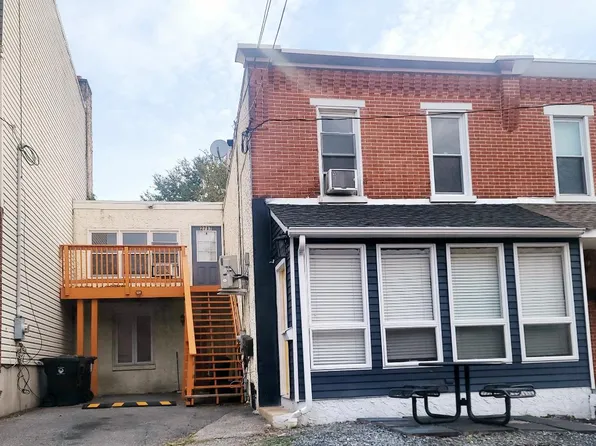 2717 W 3rd St, Wilmington, DE 19805