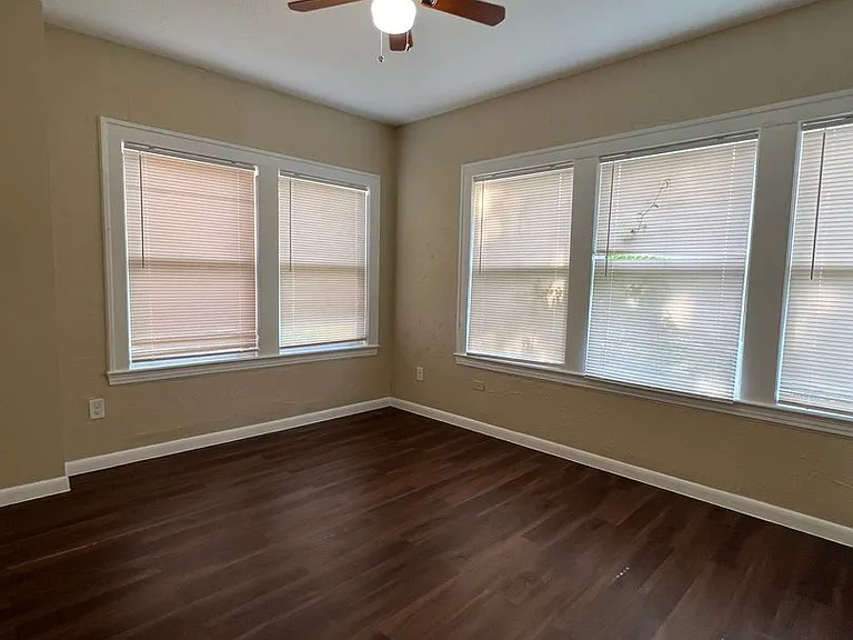 2355 Pecos Street — Photo 8