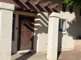 1465 E Laguna Pl UNIT 8, Yuma, AZ 85365