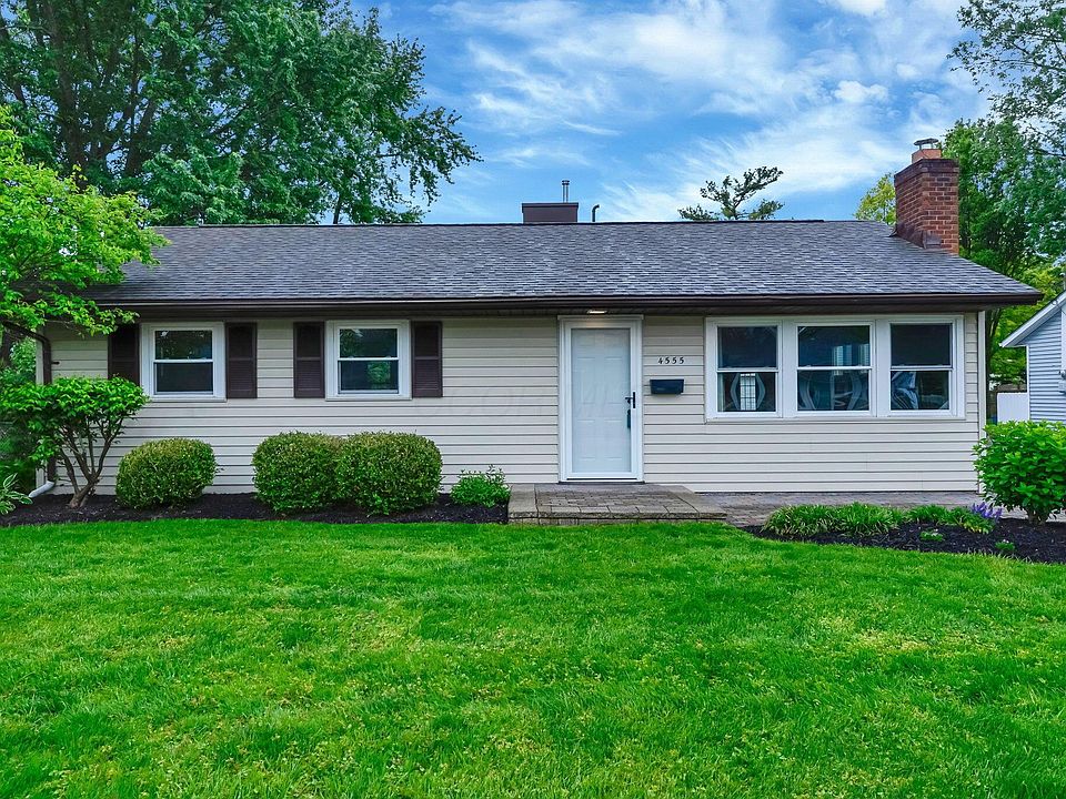 1st image of 4555 Circle Dr