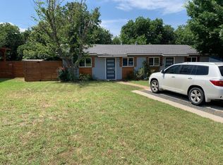 4901 Richmond Ave #A, Austin, TX 78745