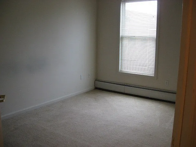 Twenty Joy Drive Associates, LLC d/b/a Farrell Gardens — Photo 4