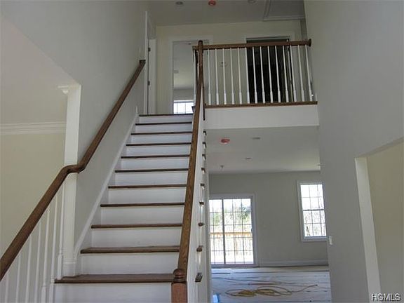 3rd image of 26 Ryan Ct Lot 7