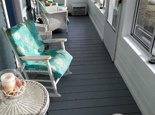 24 Church St, Hampton, NH 03842