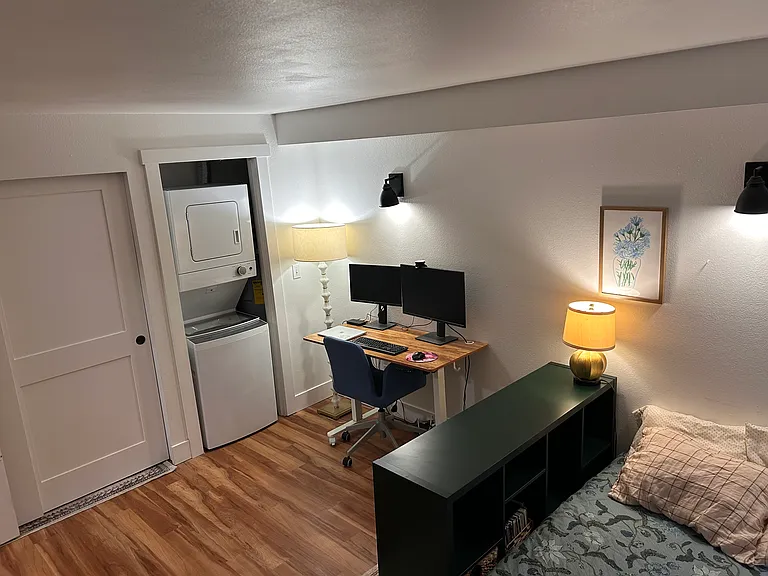 418 N L St #3 — Photo 6