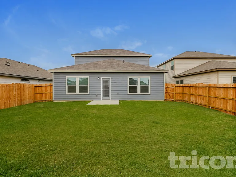 13651 Emerson Way — Photo 18