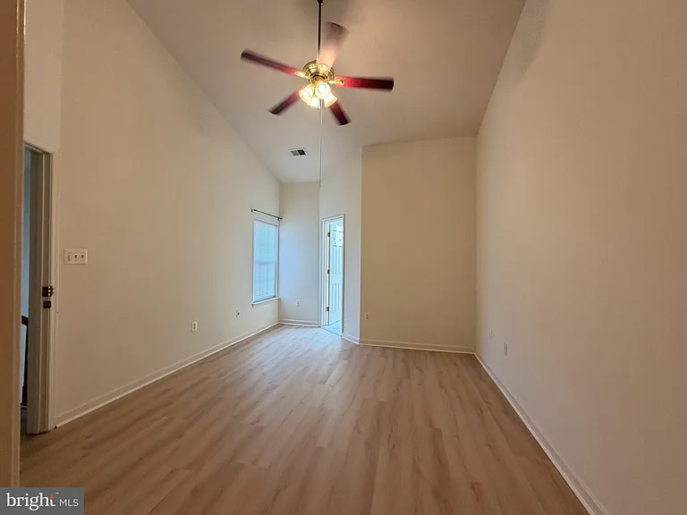 4663 Flatlick Branch Dr — Photo 15