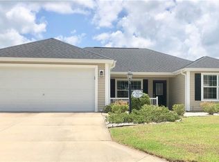 2905 Stepping Stone Path, The Villages, FL 32162