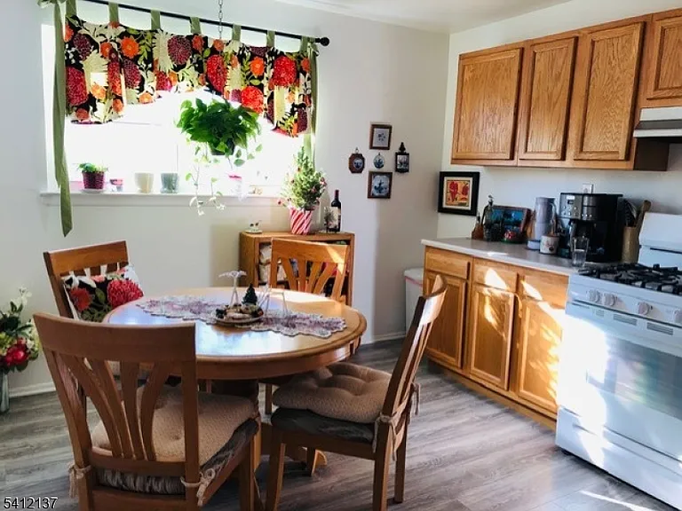 29D Paterson Ave #39B — Photo 4