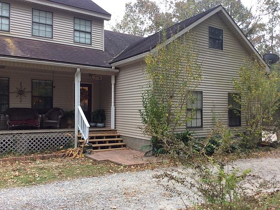 5th image of 632 Coonie Jackson Rd