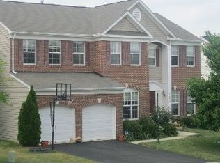 21682 Steatite Ct, Ashburn, VA 20147