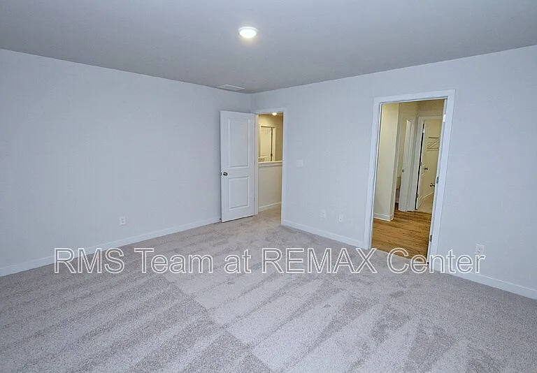 5153 Union Heights Way — Photo 18