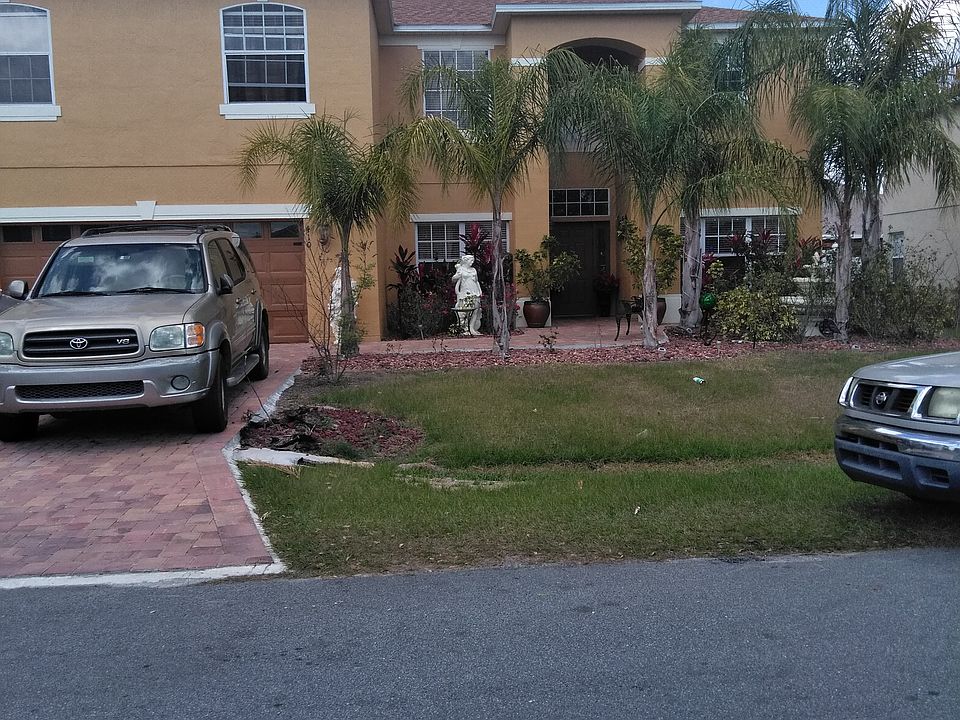 1st image of 410 Britten Dr