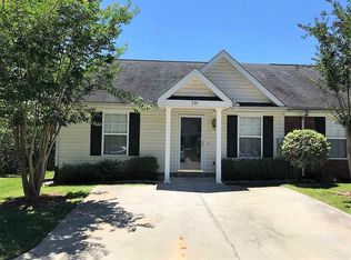 239 High Point Way #1, Evans, GA 30809