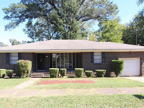 2nd image of 5709 Court H