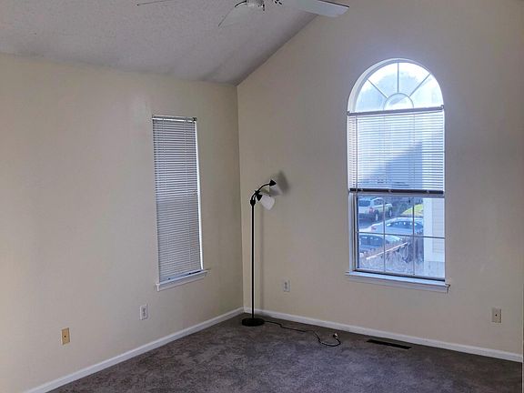 5th image of 1740 Pattington Cir