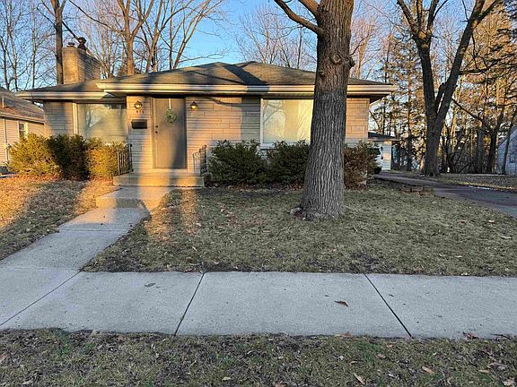 2nd image of 412 S Celia Ave