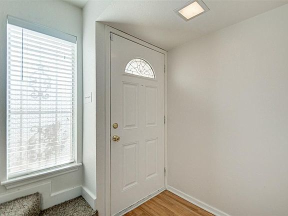 4th image of 10314 Bell Gardens Dr