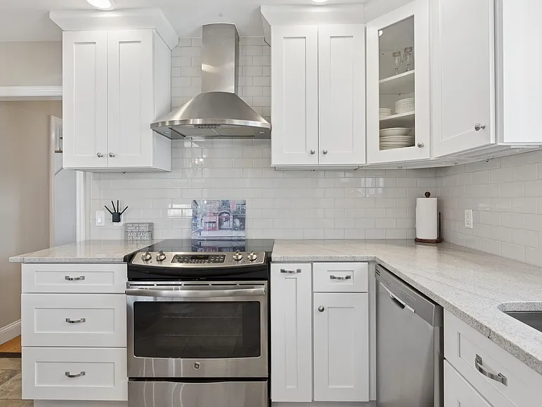 1110 Gillette Dr — Photo 21