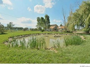 13538 County Road 3, Longmont, CO 80504
