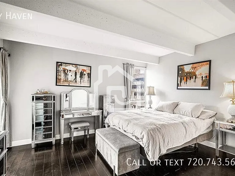 777 N Washington St #908 — Photo 13