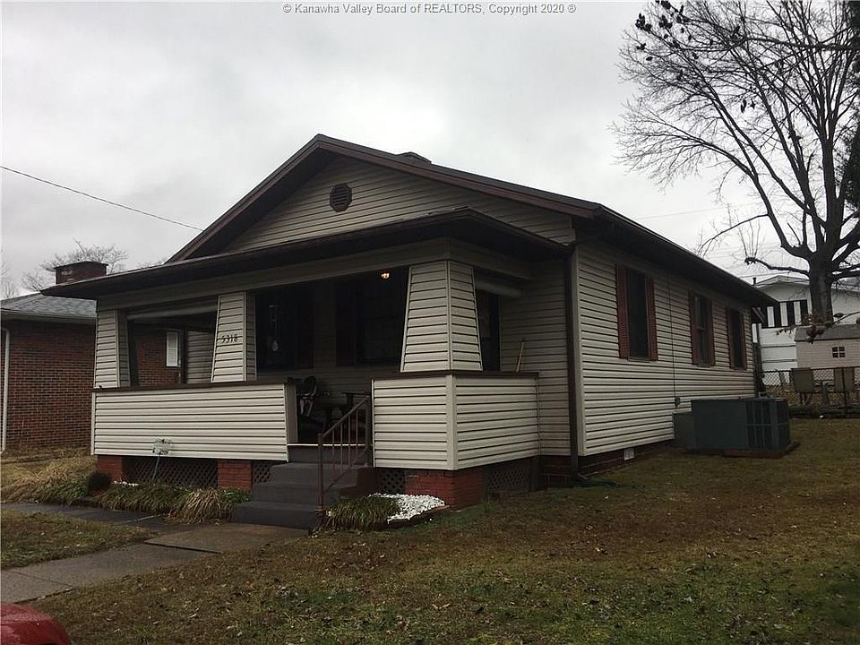 1st image of 5318 Washington Ave SE