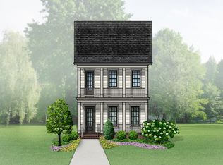2013 William St LOT 2385, Franklin, TN 37064