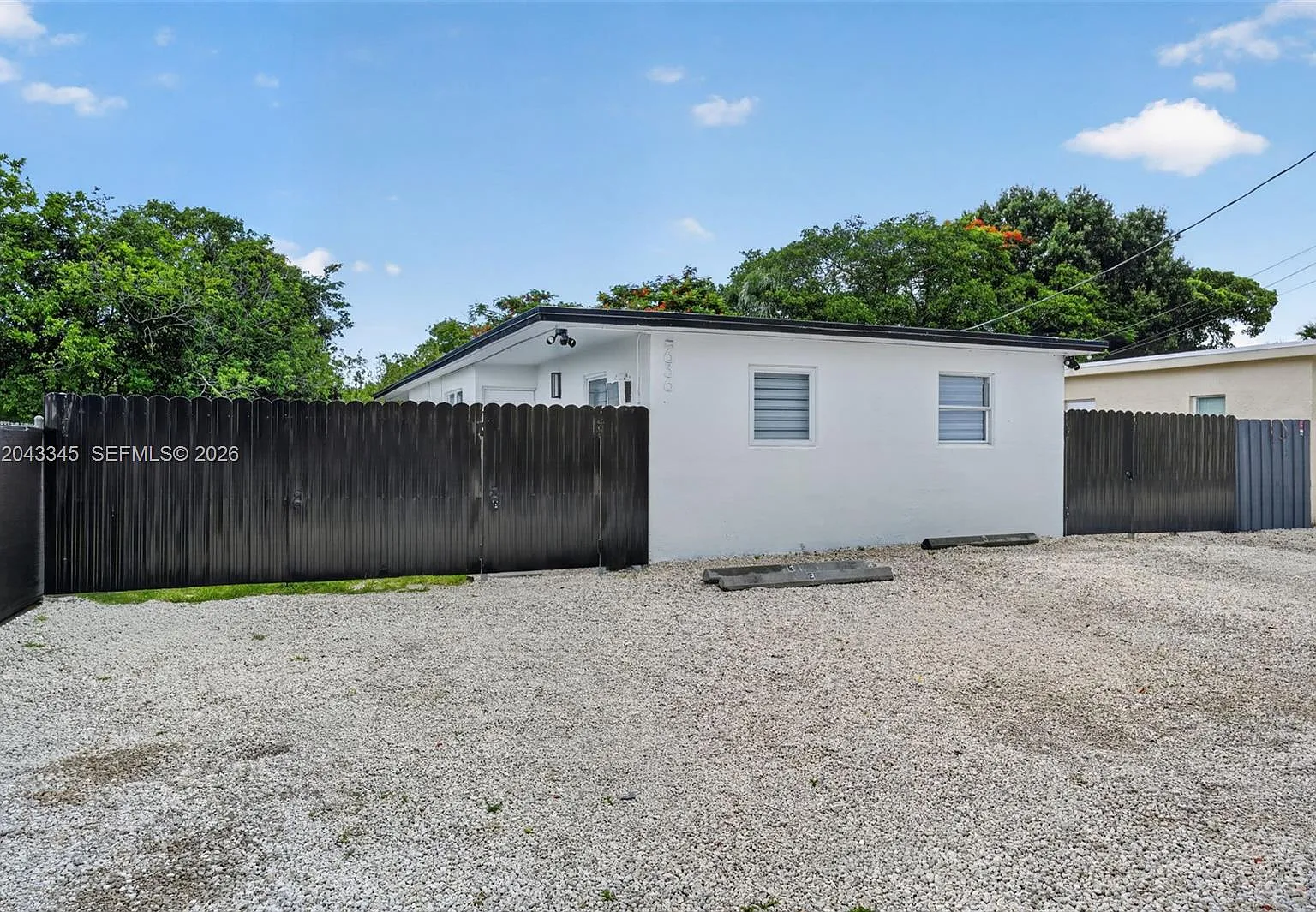 Lincoln Park Corr Plat — Photo 2
