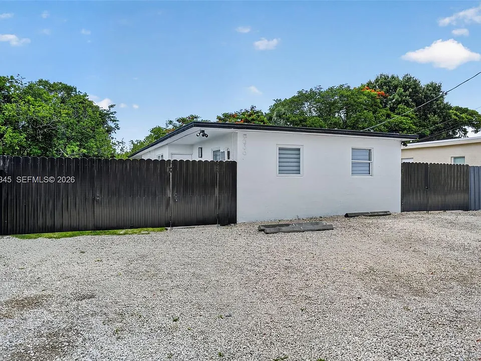636 NW 14th Ter #636