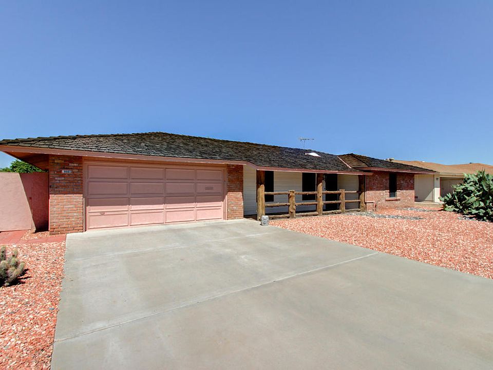 1st image of 9603 W Cedar Hill Cir