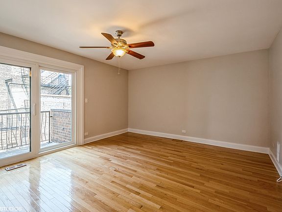 3rd image of 1330 N La Salle St #308