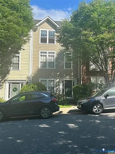 913 Bing Ln Photo 1