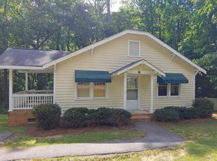 119 Addy Ln, Lexington, SC 29072