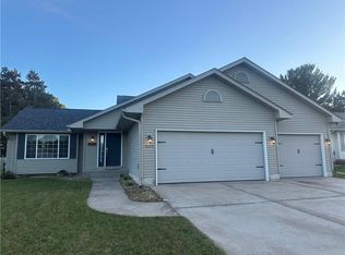 4337 Springfield Dr, Eau Claire, WI 54701