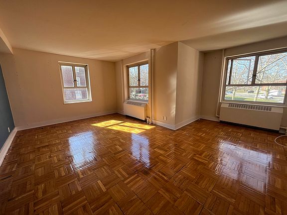 3rd image of 69-04 198th St #2