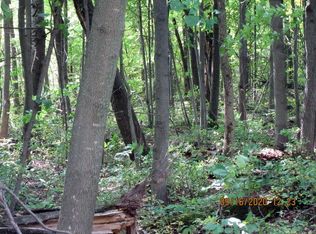 0 Bobwhite Rd, Spencer, WI 54479