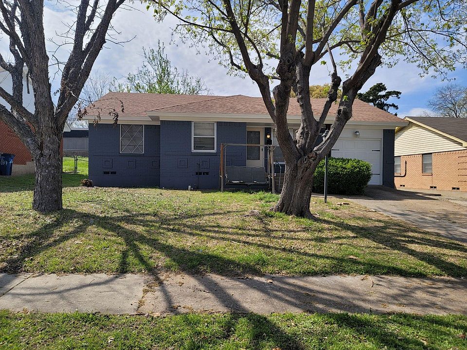 1st image of 4031 Sunvalley Dr